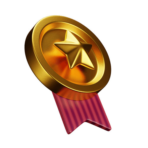 Eco-friendly, professional-grade products