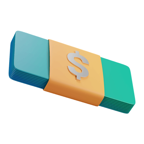 Transparent, local pricing