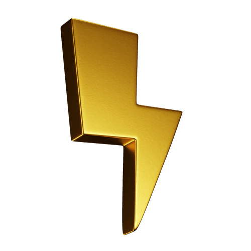 Fast turnaround without cutting corners