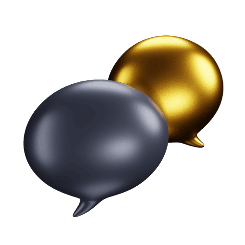 Mobile service available on request